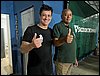 IMG_0600.JPG