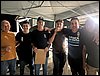 IMG_0603.JPG