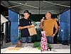 IMG_0609.JPG
