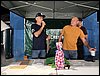 IMG_0611.JPG