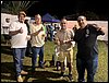 IMG_0614.JPG