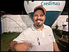 IMG_0615.JPG