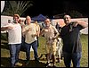IMG_0617.JPG
