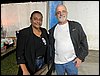 IMG_0624.JPG