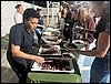 IMG_0625.JPG