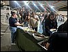 IMG_0627.JPG