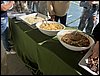 IMG_0629.JPG
