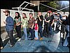 IMG_0630.JPG