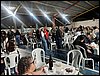 IMG_0632.JPG