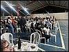 IMG_0633.JPG