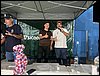 IMG_0635.JPG