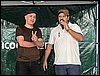 IMG_0637.JPG