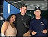 IMG_0639.JPG