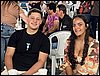 IMG_0643.JPG