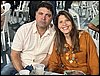 IMG_0645.JPG