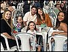 IMG_0649.JPG