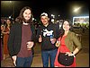 101_0563.JPG