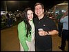 101_0581.JPG