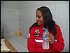 101_0828.JPG
