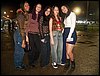 101_0830.JPG