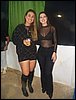 101_0850.JPG