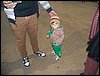 101_1141.JPG