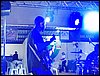 101_1155.JPG