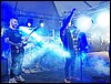 101_1158.JPG