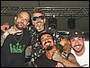 101_1165.JPG