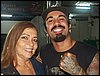 101_1166.JPG