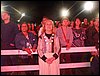 101_1173.JPG