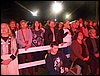 101_1175.JPG