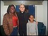 101_1331.JPG