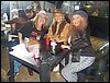 101_1334.JPG