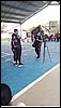 100_0308a.jpg
