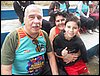 101_1423.JPG