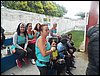101_1425.JPG