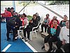 101_1433.JPG