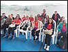 101_1438.JPG