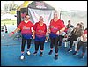 101_1440.JPG