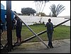 101_1443.JPG