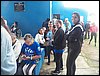 101_1445.JPG