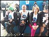 101_1450.JPG