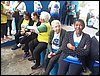 101_1452.JPG