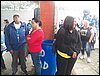 101_1455.JPG