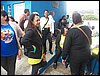 101_1457.JPG