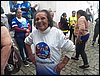 101_1459.JPG