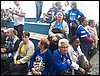 101_1461.JPG