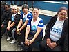 101_1465.JPG
