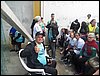 101_1471.JPG
